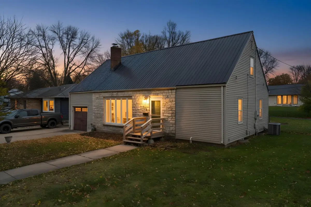 339 South Street, Owatonna, MN 55060 - #1