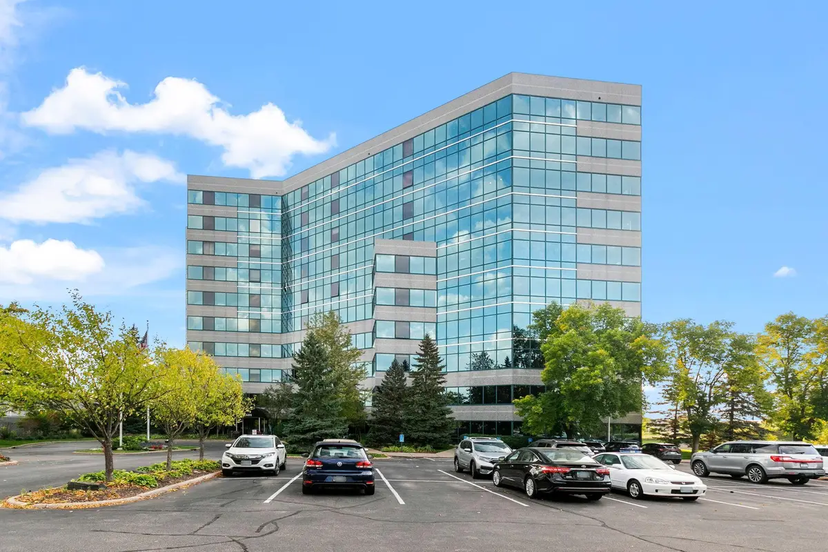 5601 Smetana Drive #214, Minnetonka, MN 55343 - Image #1