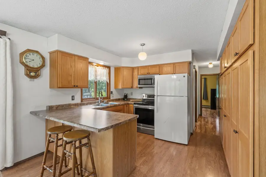 12216 Oakview Avenue Se, Becker, MN 55308 - #3