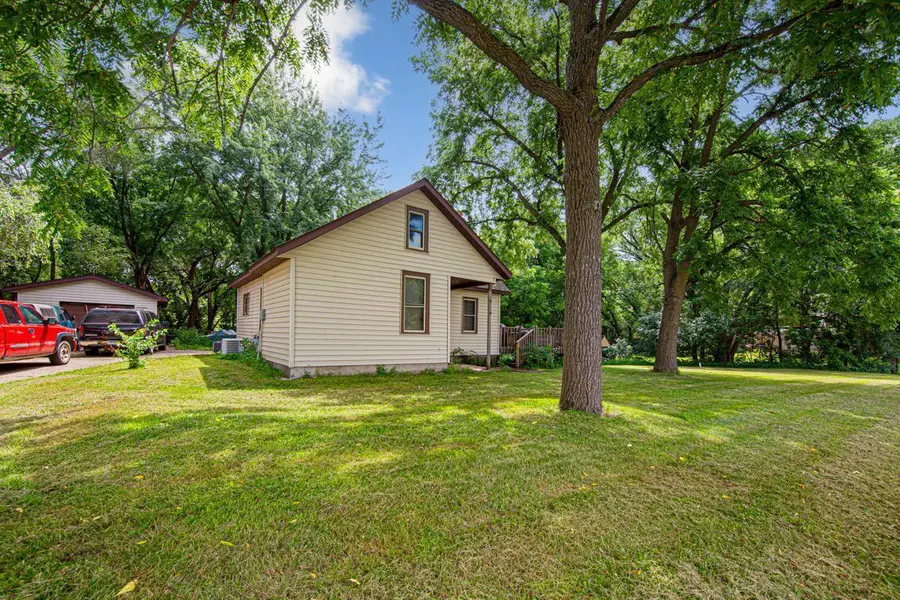 23231 Farwell Avenue, Warsaw, MN 55087 - #2