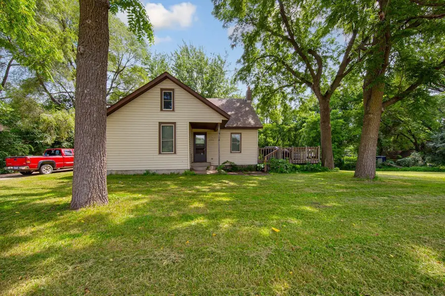 23231 Farwell Avenue, Warsaw, MN 55087 - #3