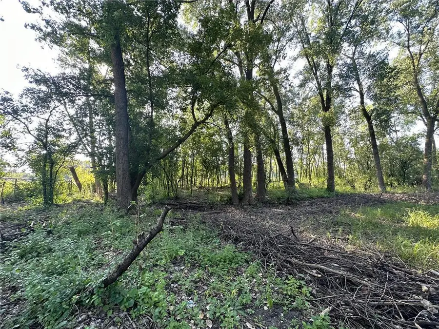 Lot 3 Block 1 Kenrick Avenue, Lakeville, MN 55044 - #3