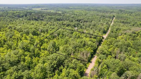 84xx S Maki Rd, Solon Springs, WI 54873