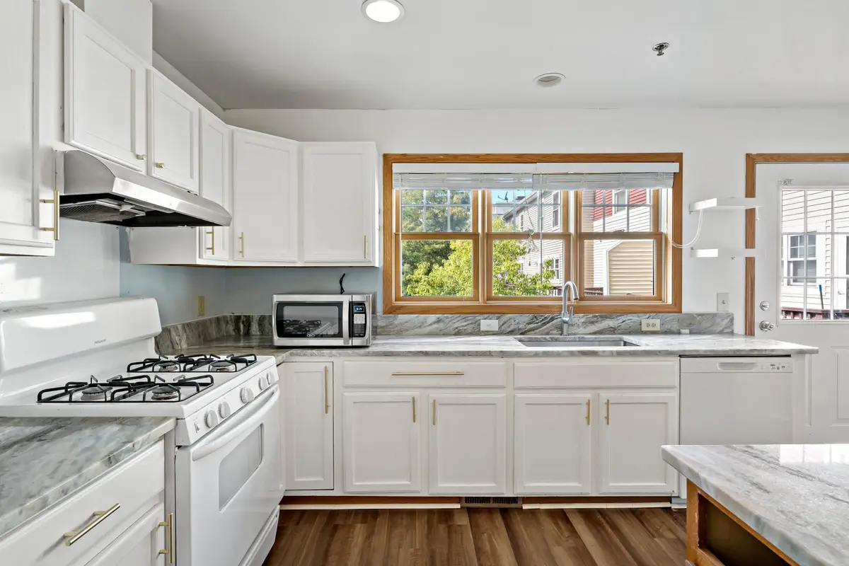 2402 16th Avenue S, Minneapolis, MN 55404 - Image #1