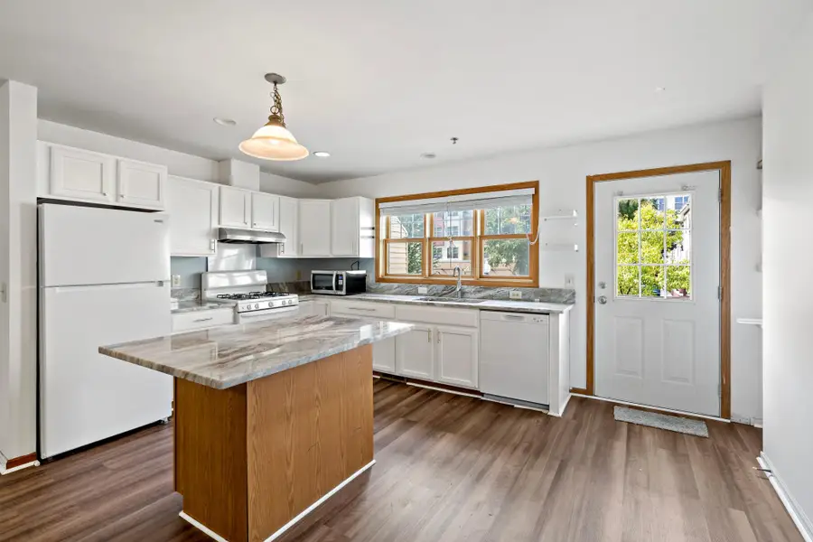 2402 16th Avenue S, Minneapolis, MN 55404 - Image #2