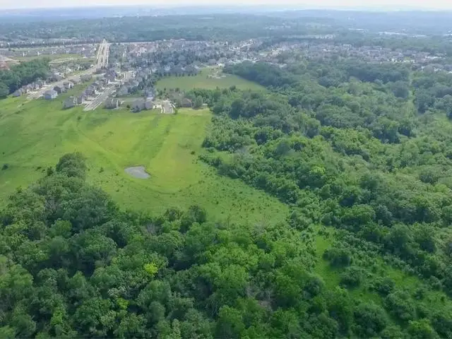 TBD Copper Point Lane Ne, Rochester, MN 55906 - #1