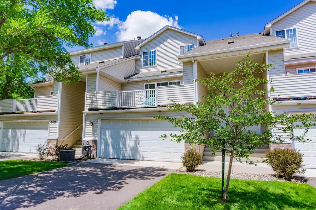 7639 Nicholas Way, Chanhassen, MN 55317 - Image #1