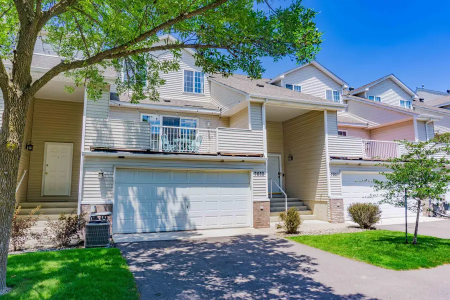 7639 Nicholas Way, Chanhassen, MN 55317 - Image #2