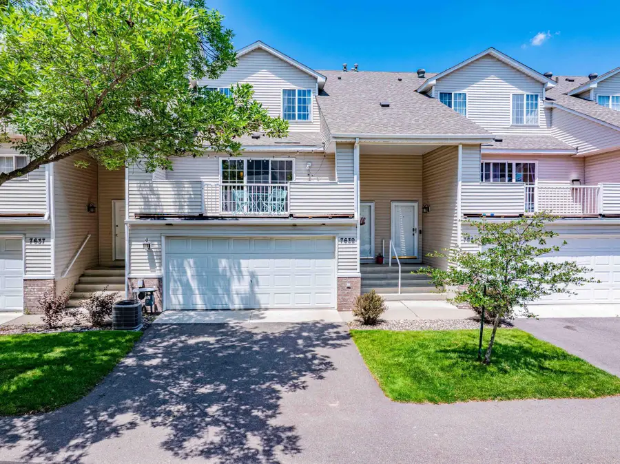 7639 Nicholas Way, Chanhassen, MN 55317 - Image #3