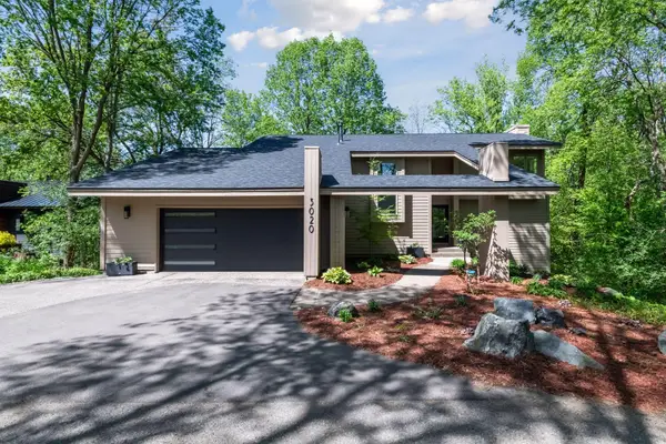 3020 Woodlawn Avenue, Wayzata, MN 55391