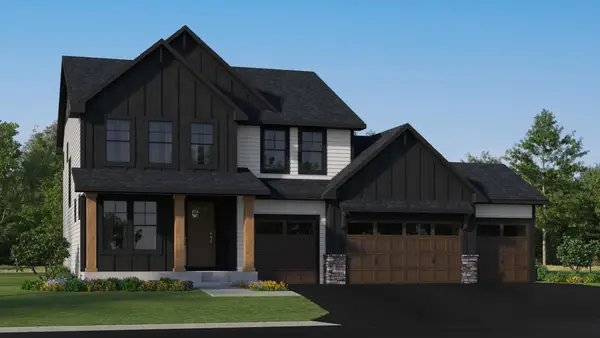 19908 67th Avenue, Corcoran, MN 55340