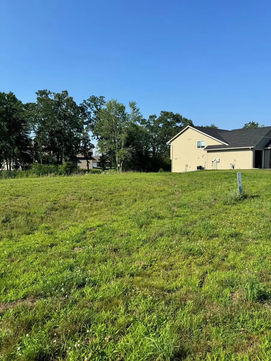 4696 381st Trail, North Branch, MN 55056 - #2