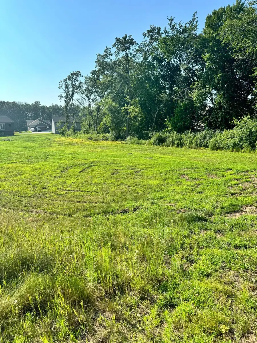 4696 381st Trail, North Branch, MN 55056 - #3