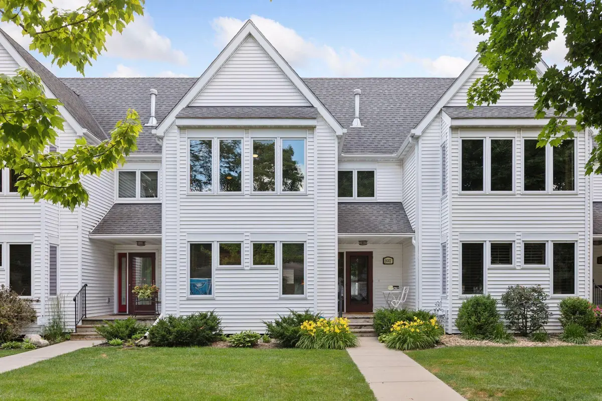 5002 Sheridan Avenue S, Minneapolis, MN 55410 - Image #1