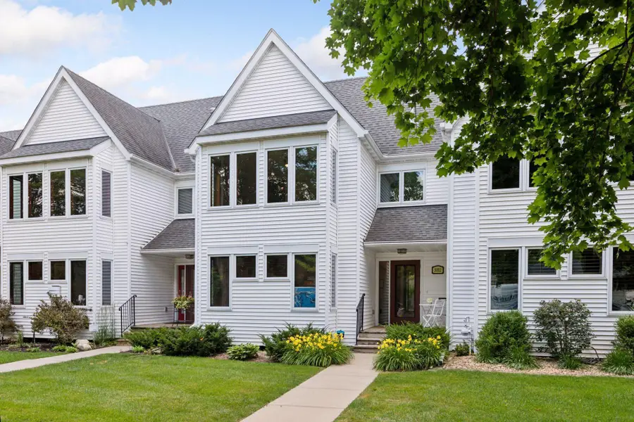 5002 Sheridan Avenue S, Minneapolis, MN 55410 - Image #2