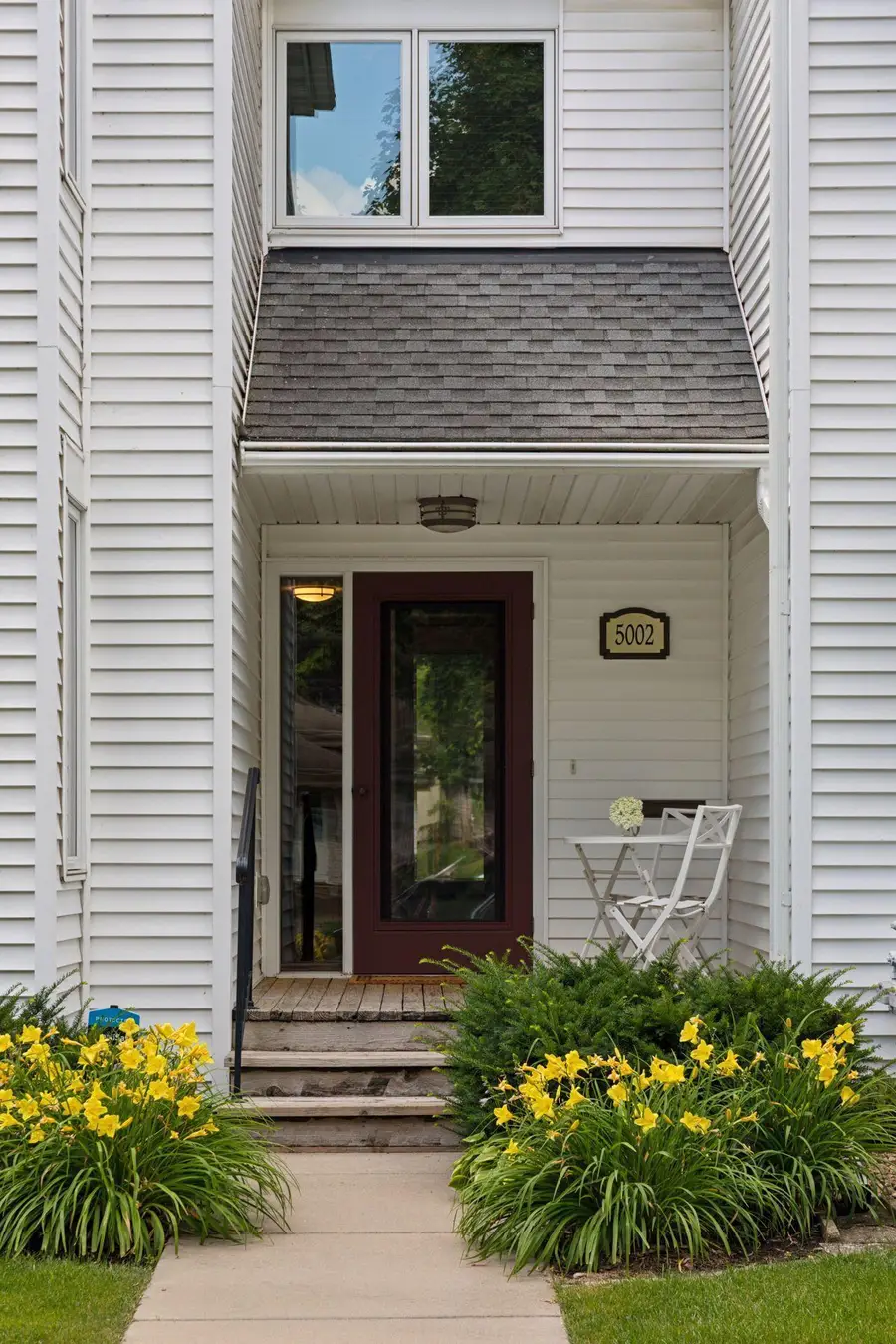 5002 Sheridan Avenue S, Minneapolis, MN 55410 - Image #3