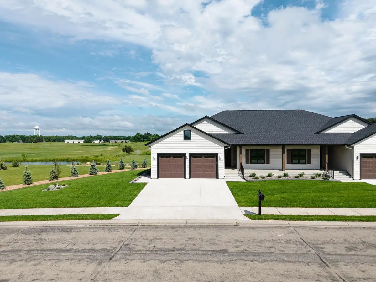 2334 9th Street W, Albert Lea, MN 56007 - Image #1