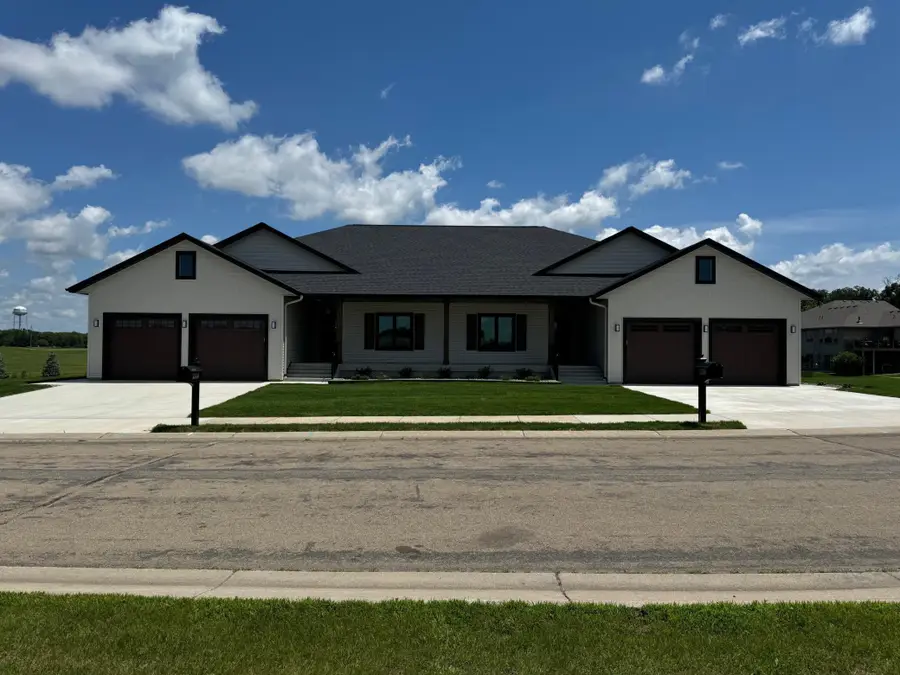 2334 9th Street W, Albert Lea, MN 56007 - Image #3