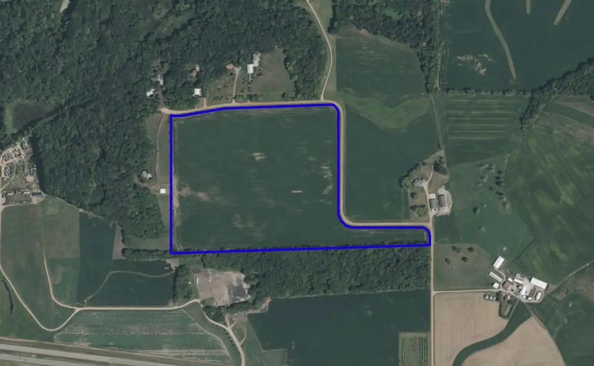 XX TBD Mellgren Lane, Chaska, MN 55318 - #1