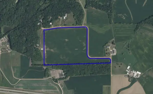 XX TBD Mellgren Lane, Chaska, MN 55318