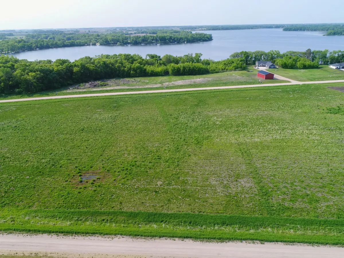Blk 2 Lot 4 Longview Circle Se, Osakis, MN 56360 - #1