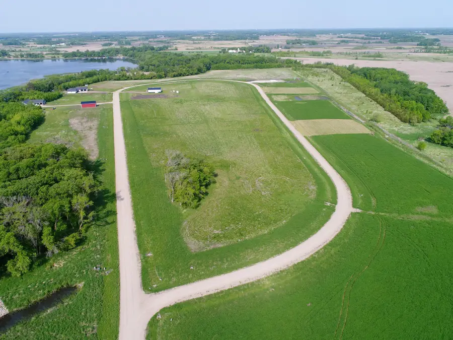 Blk 2 Lot 4 Longview Circle Se, Osakis, MN 56360 - #2