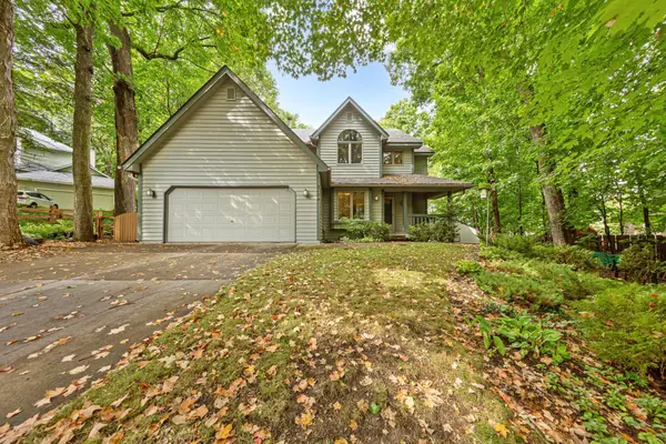 2104 Taylor Court, Northfield, MN 55057