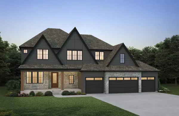 4740 Comstock Lane N, Plymouth, MN 55446