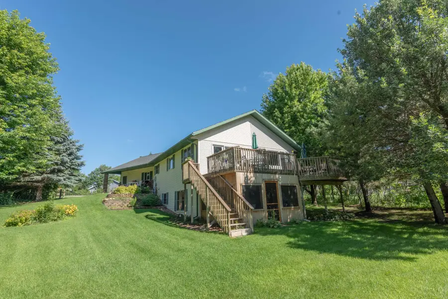 44198 Mosquito Trail, Perham, MN 56573 - Image #2