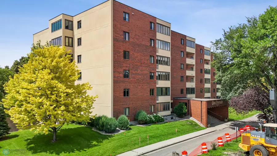 105 3rd Street N #506, Moorhead, MN 56560 - Image #2