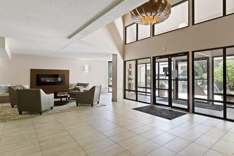 7200 York Avenue S #220, Minneapolis, MN 55435 - Image #2