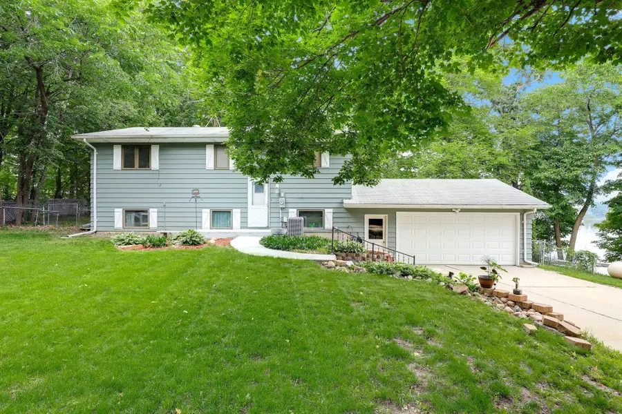 1060 Greer Avenue Nw, Maple Lake, MN 55358 - Image #3