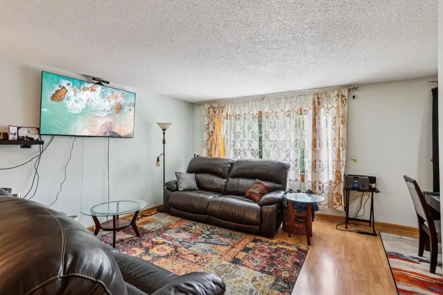 9205 29th Avenue N, Minneapolis, MN 55427 - Image #2