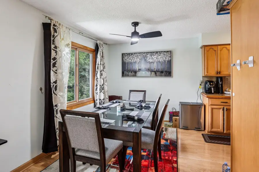 9205 29th Avenue N, Minneapolis, MN 55427 - Image #3