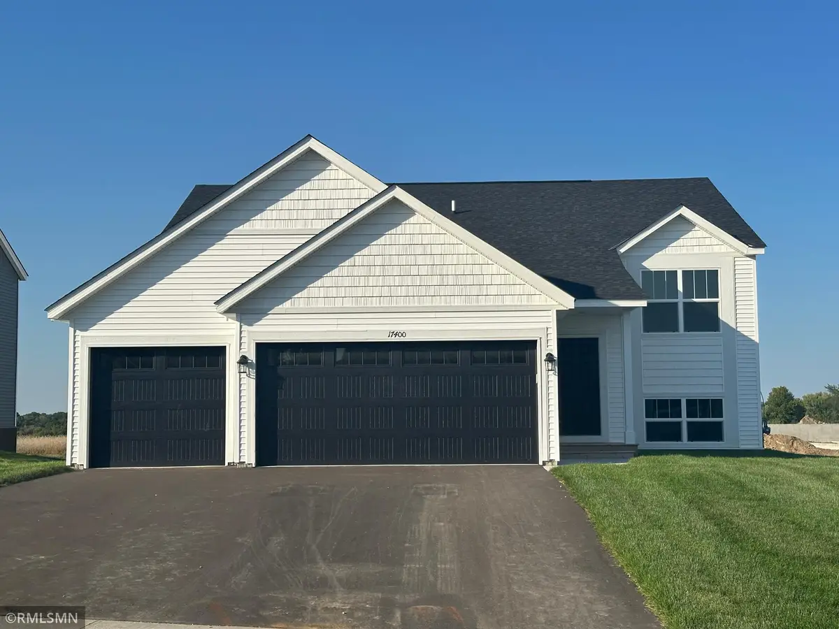 17400 62nd Street Ne, Otsego, MN 55330 - Image #1