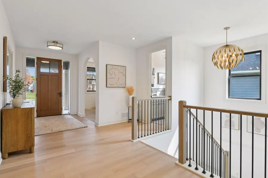 4559 Meadowview Lane, Minnetrista, MN 55331 - Image #3