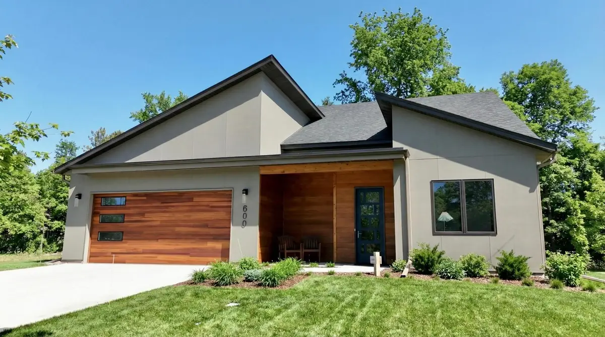 600 Kraewood Drive, Northfield, MN 55057 - #1