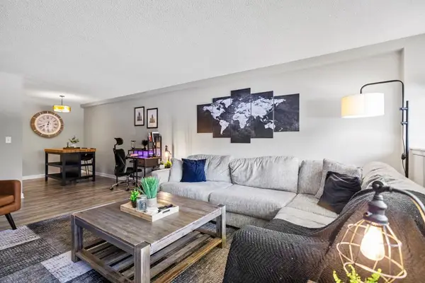 3150 Excelsior Boulevard #101, Minneapolis, MN 55416