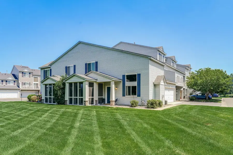 3768 Abercrombie Lane, Stillwater, MN 55082 - Image #2