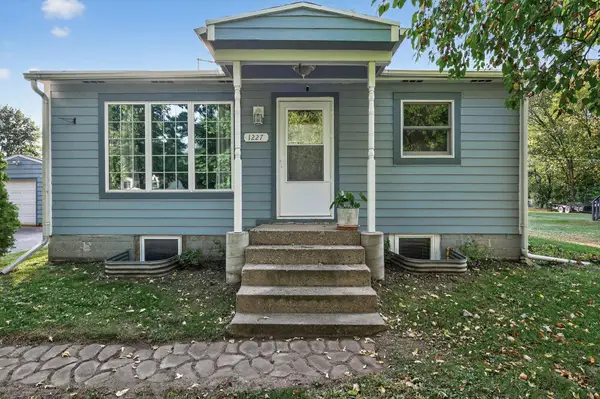 1227 5th Street, Saint Paul Park, MN 55071