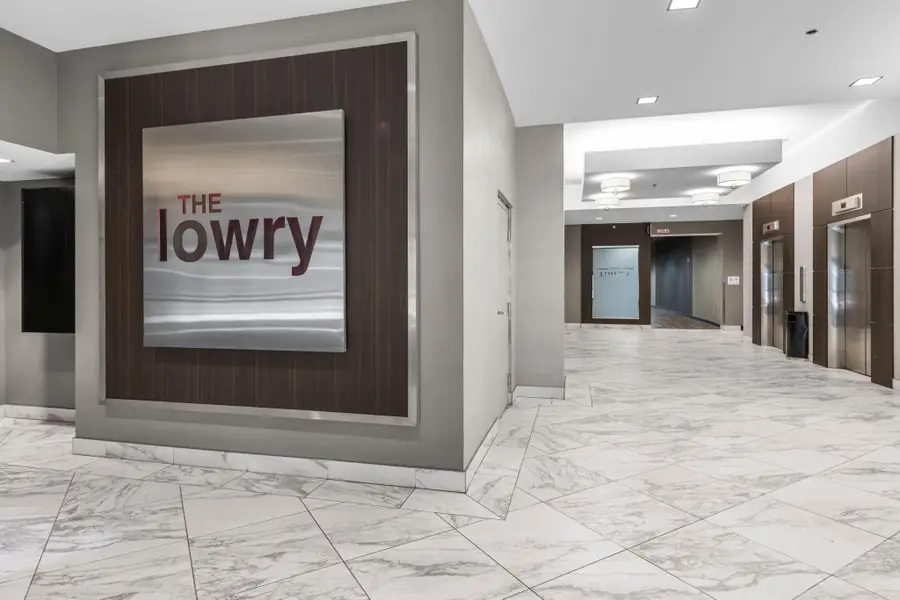 350 Saint Peter Street #1009, Saint Paul, MN 55102 - Image #3