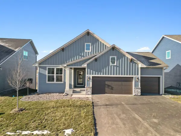 18324 103rd Circle N, Maple Grove, MN 55311