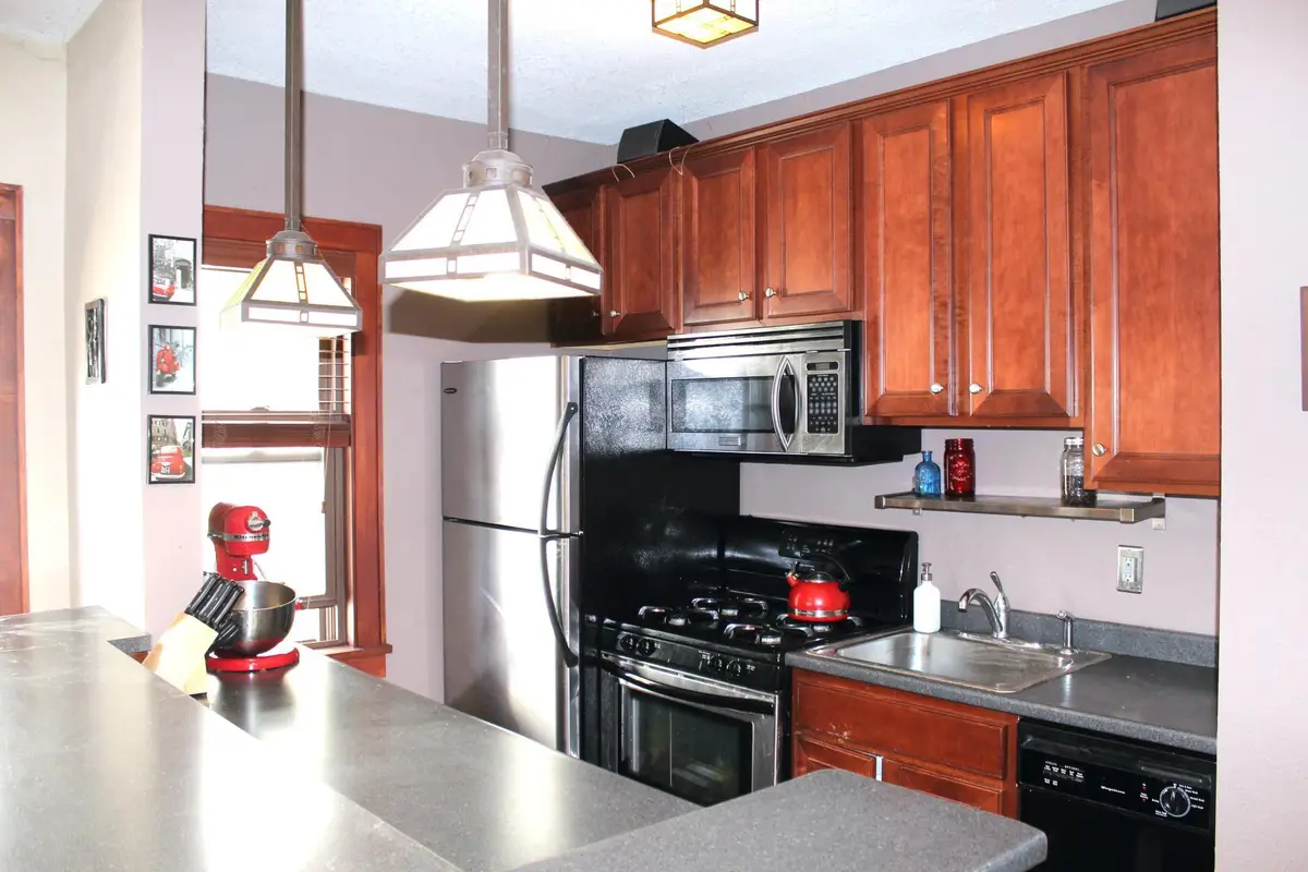 1812 Clinton Avenue #303, Minneapolis, MN 55404 - Image #1