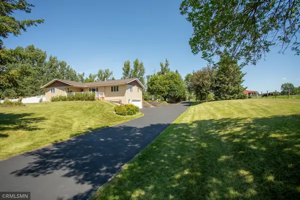 550 Eldo Lane Sw, Alexandria, MN 56308