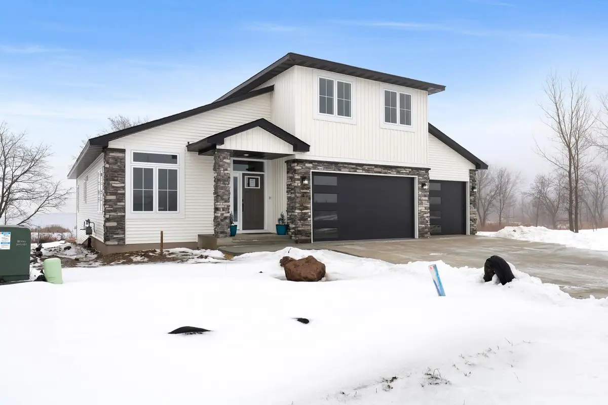 26331 Preserve Drive, Elko New Market, MN 55054 - #1