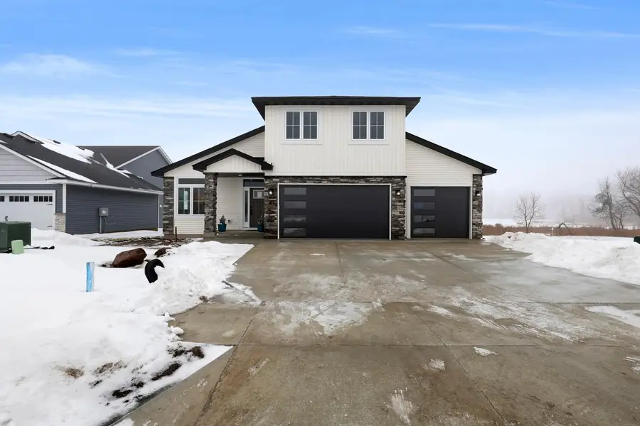 26331 Preserve Drive, Elko New Market, MN 55054 - #3