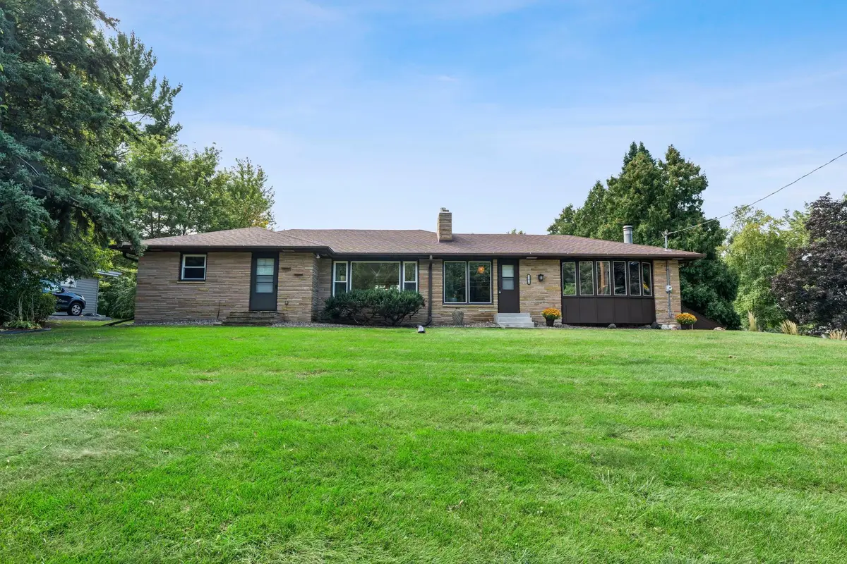 11415 Sunset Trail, Minneapolis, MN 55441 - #1