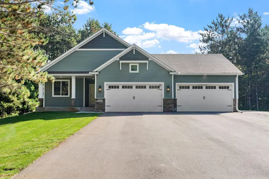 21873 Drake Street Nw, Oak Grove, MN 55011 - Image #2