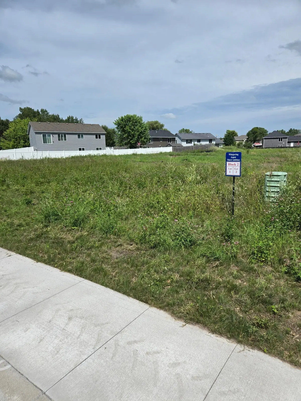 24179 Polk Street Ne, Bethel, MN 55005 - Image #1