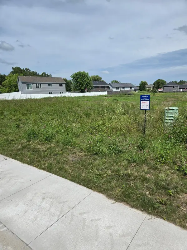 24179 Polk Street Ne, Bethel, MN 55005